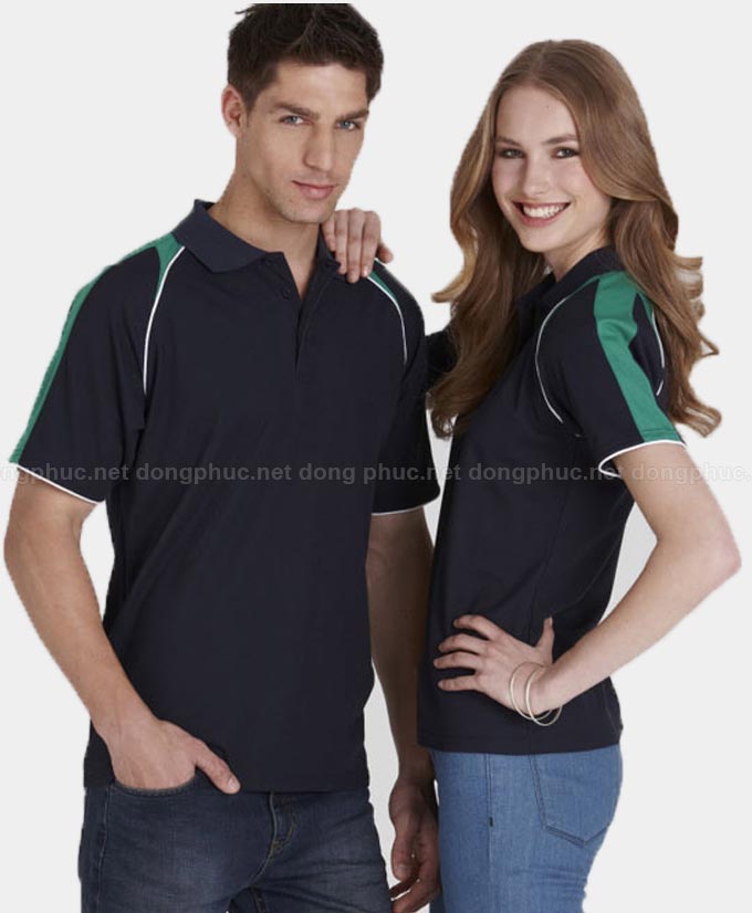 May áo phông đồng phục tại Quận 3 | May ao phong dong phuc tai Quan 3